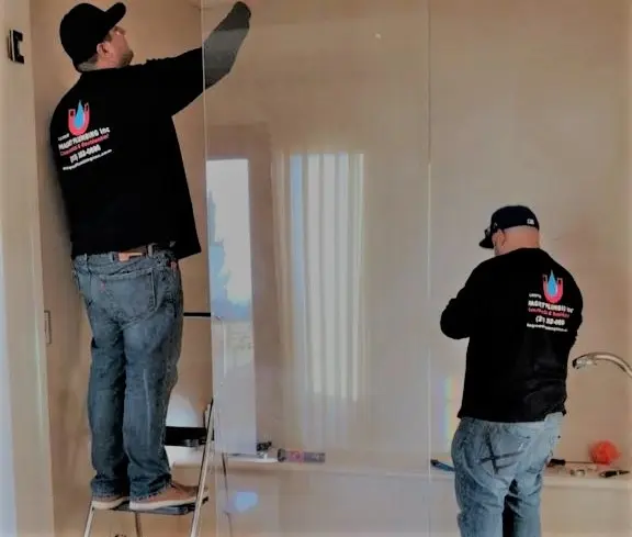 Professional plumbing installation for Boiler Repair in Griswold